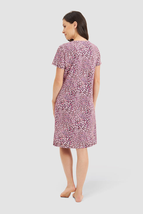Rosch Nightdress